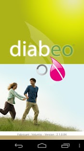 How to mod Diabeo Telesage patch 2.11.0.394 apk for pc