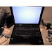 Ibm Thinkpad A 30 De Ocacion