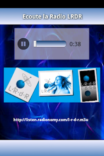 How to download LRdR lastet apk for android