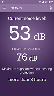 How to mod Pluggerz earplugs 1.2 apk for pc