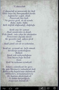 How to mod Özdemir Asaf Şiirleri 1.0 mod apk for pc