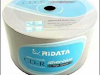 Promocioneslafamilia Cds Ridatta Originales $014