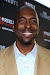 John Salley