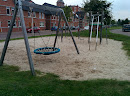 Playground Boekelo