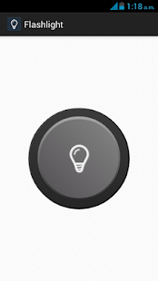 How to mod Super Flashlight patch 1.2 apk for android