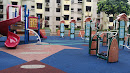 TPY 96 Playground