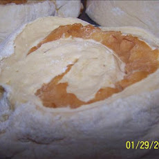 Best Ever Sweet Rolls