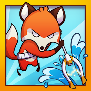 Defend the Dam.apk 1.01