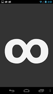How to download Scrum(Agile) patch 1.0 apk for laptop
