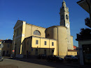 Chiesa Di San Giovanni Battista 