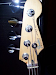 Fender Jazz Bass