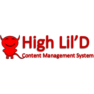 HighLilD.apk 1.0