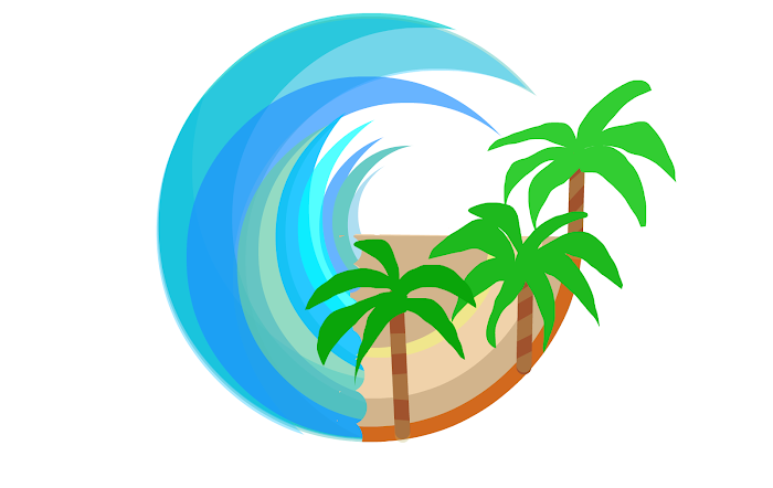 Wave