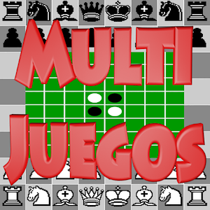 Multi Juegos Gratis.apk 0.0.3