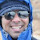 SiddharthSharma