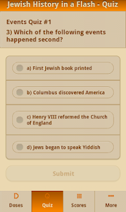How to mod Jewish History in a Flash 1.0.7 apk for android