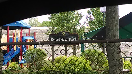 Broadview Park