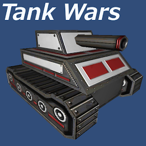 Battle Tank Wars.apk 1.6