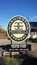 Mornington Peninsula Brewery