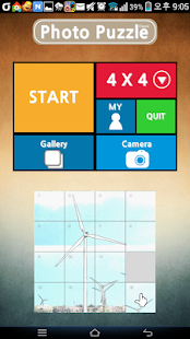 How to mod 포토퍼즐(PhotoPuzzle) - 슬라이딩퍼즐게임 lastet apk for android