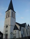 Church Kirche