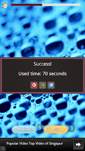 How to mod Animal Link lastet apk for bluestacks