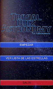 How to download Trivial Quiz Astronomy 1.0 apk for pc