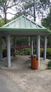 Green Pavilion