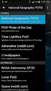 How to get Unlimited Wallpaper Switcher lastet apk for bluestacks