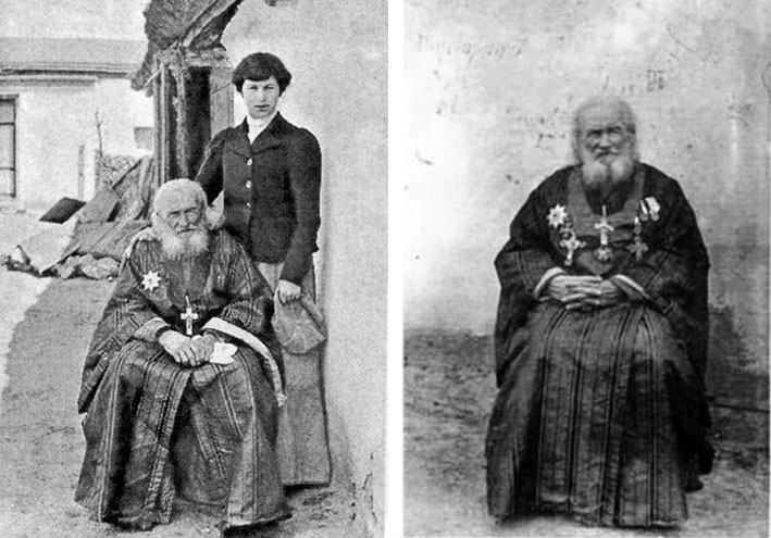 Судковский