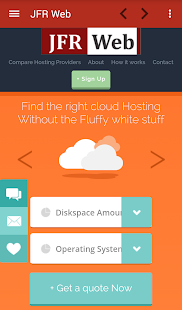 How to install JFR Web 1 unlimited apk for android