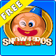 Download Snow Bros For PC Windows and Mac 1.3.8