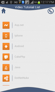 How to install Excel PTP 1.0 apk for bluestacks