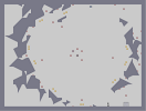 Thumbnail of the map 'No Entry'