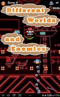 How to mod Pico Bytes 1.0.3 unlimited apk for android