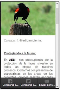 How to install AEM 1.0 unlimited apk for laptop