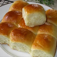 Hawaiian Sweet Bread for the Bread Machine