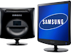Reparación Y Venta De Monitores
