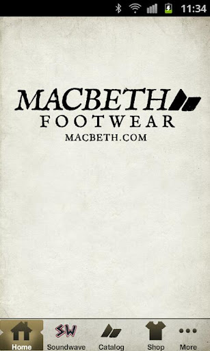 Macbeth