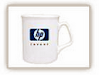 Tazas Grabadas Tazas Impresas En Vitrificado