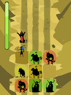 How to get Ennea Myths lastet apk for bluestacks