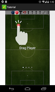 How to install Soccer Tactic Board lastet apk for android