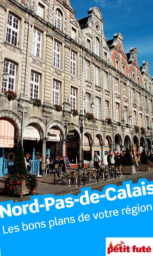 Nord-Pas-de-Calais