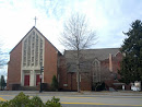 Broadway United Methodist Church