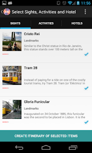 How to get Holidayen Lisbon patch 1.0 apk for laptop