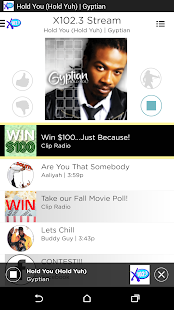 How to install X102.3 lastet apk for pc