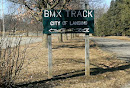 BMX Track