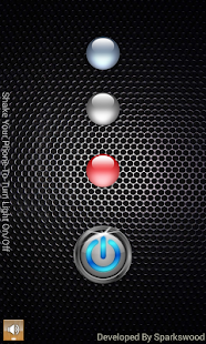 How to mod Universal Flashlight lastet apk for pc