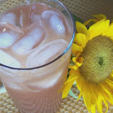 Pom-Ade Refresher