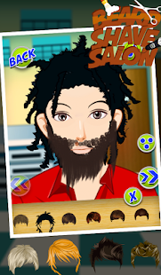 How to install Beard Shave Salon patch 32.4.3 apk for pc